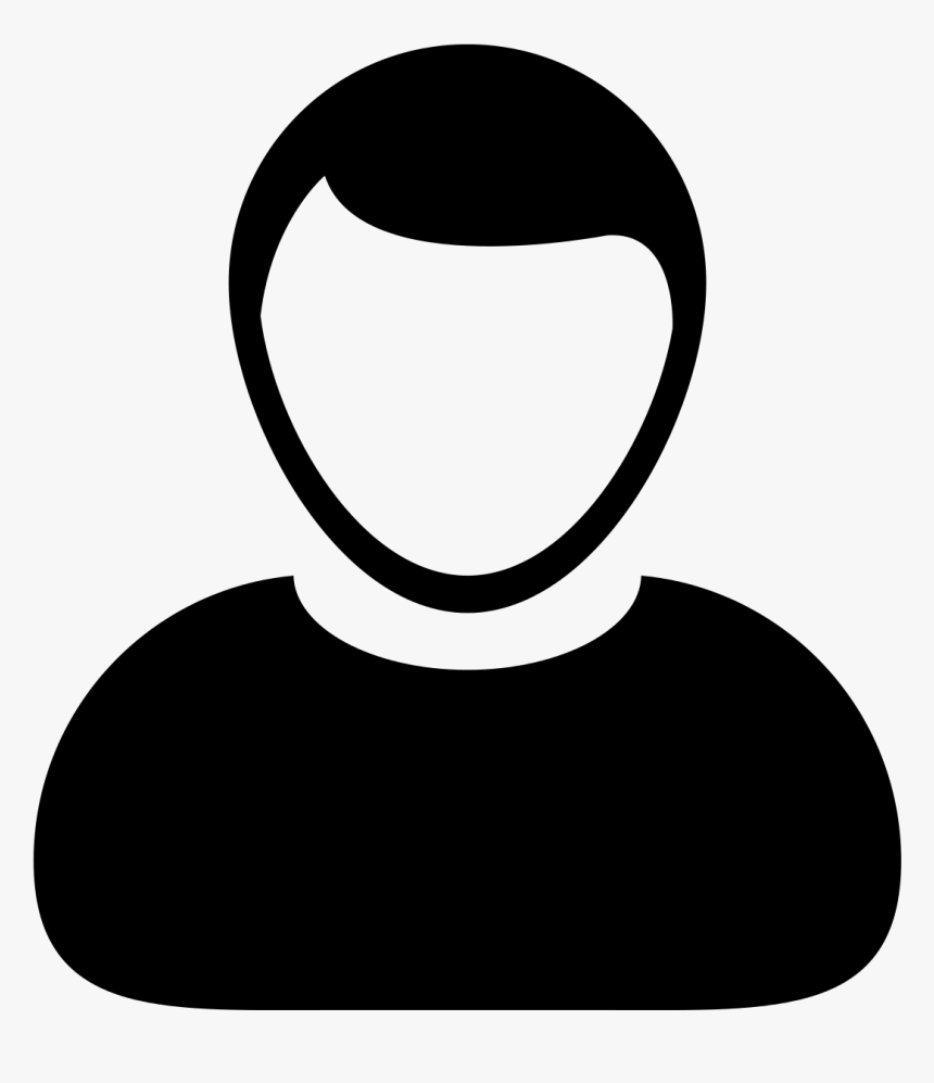 Deleted Model profile picture